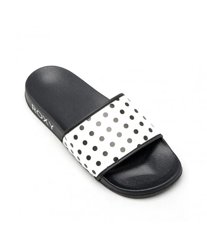 Slippy IV Slide