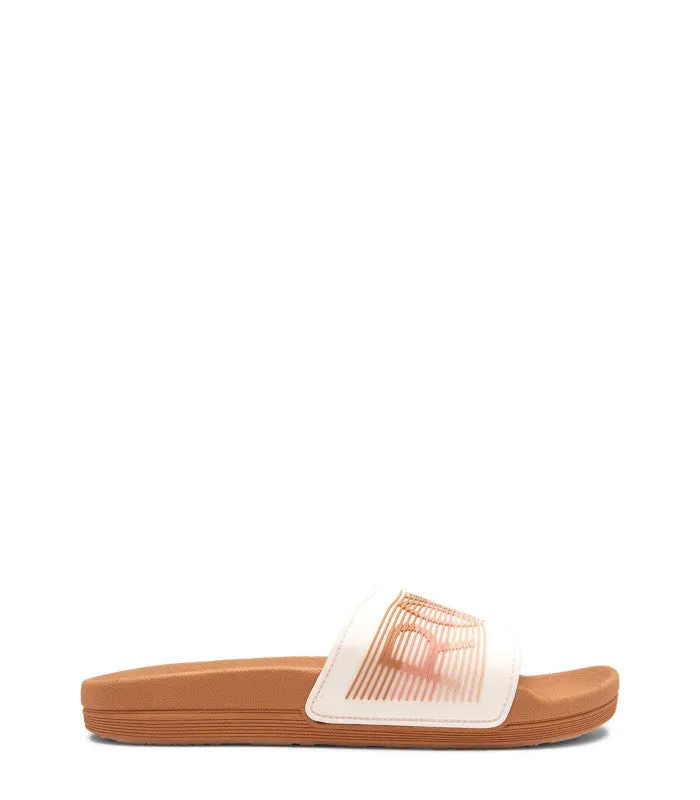 Slippy LX Slide