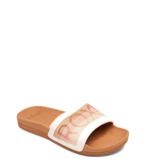 Slippy LX Slide