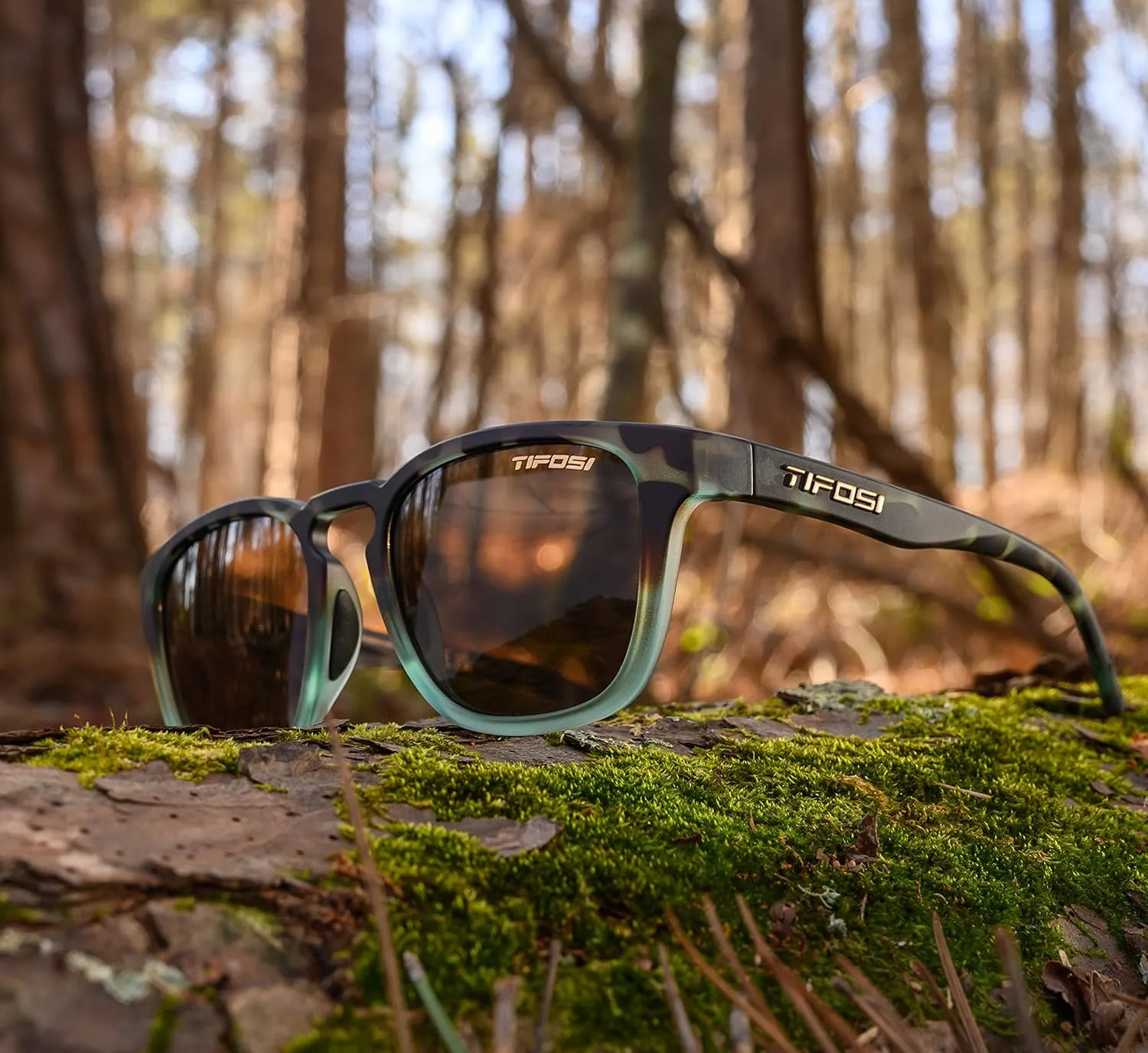 Smirk Womens Sunglasses & Mens Glasses - Tangle Free. Ideal For Running, Beach Lifestyle, Golf, Hiking and Pickleball