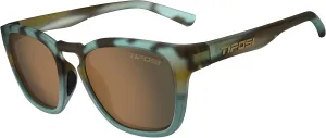 Smirk Womens Sunglasses & Mens Glasses - Tangle Free. Ideal For Running, Beach Lifestyle, Golf, Hiking and Pickleball