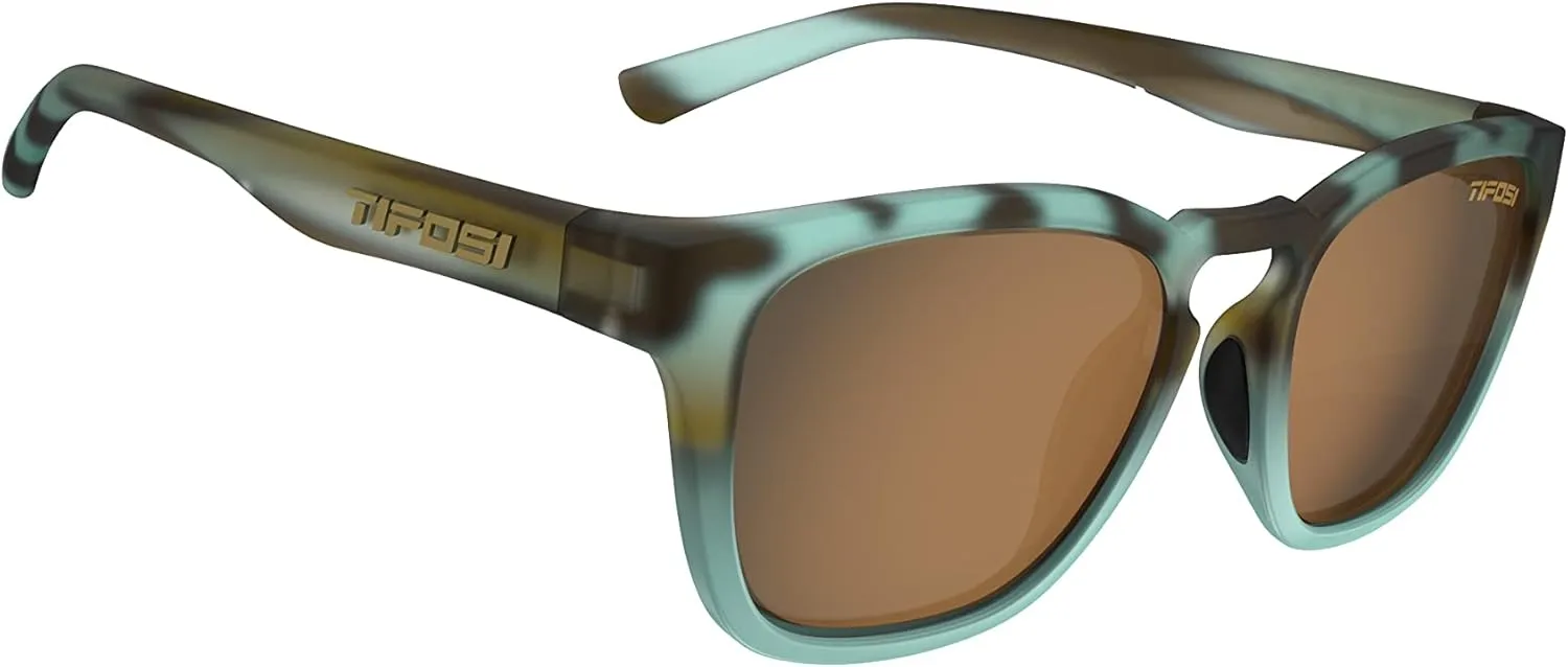 Smirk Womens Sunglasses & Mens Glasses - Tangle Free. Ideal For Running, Beach Lifestyle, Golf, Hiking and Pickleball