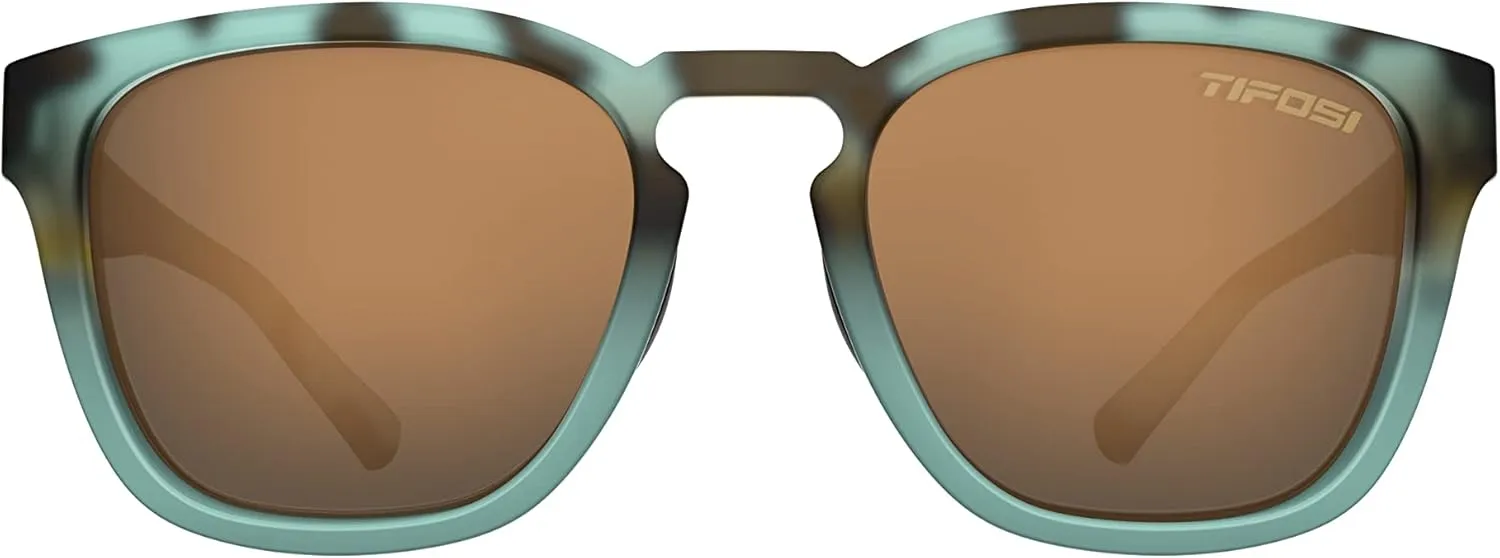 Smirk Womens Sunglasses & Mens Glasses - Tangle Free. Ideal For Running, Beach Lifestyle, Golf, Hiking and Pickleball