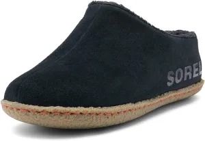 SOREL Children's Lanner Ridge ll Boot