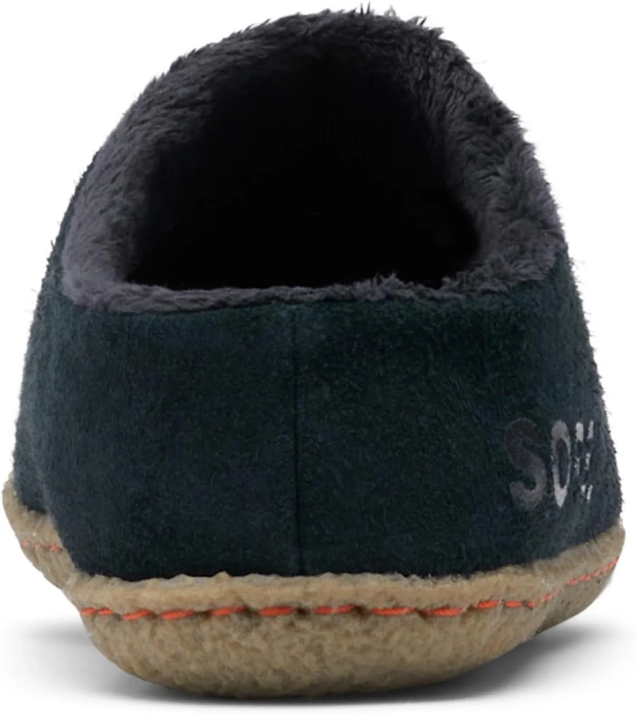 SOREL Children's Lanner Ridge ll Boot
