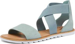 Sorel Women's Ella II Sandal