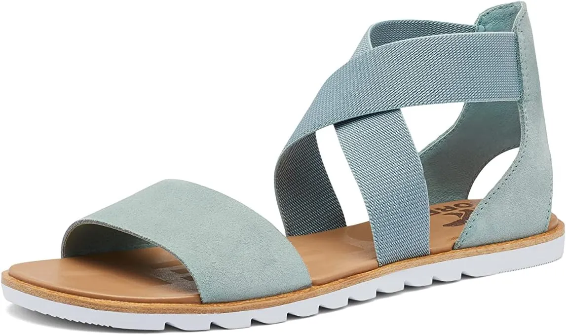 Sorel Women's Ella II Sandal