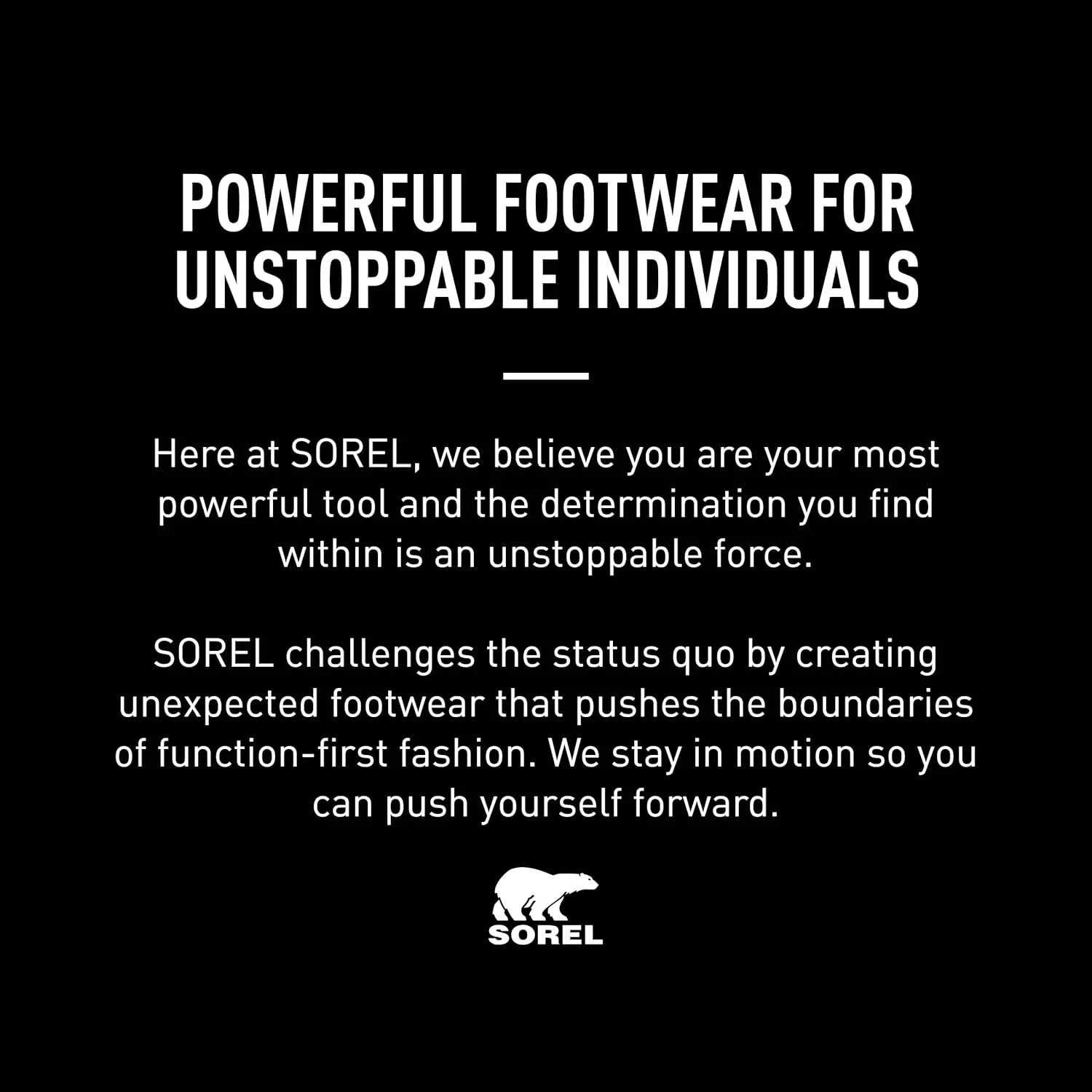 Sorel Women's Ona Streetworks Drille Flat Sandals