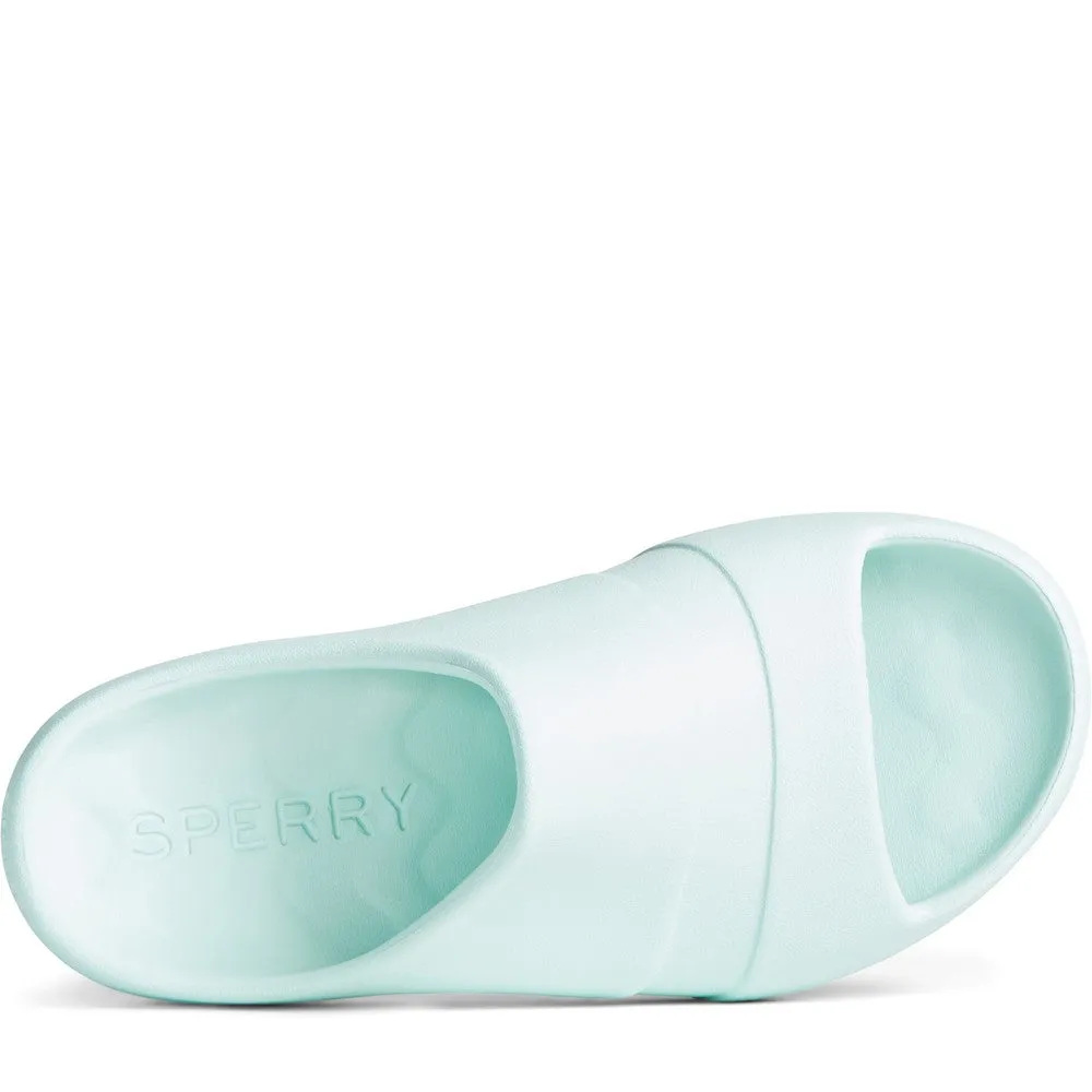 Sperry Float Slide Sandal