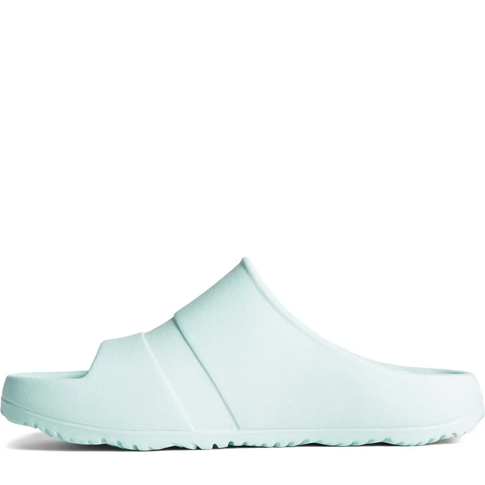 Sperry Float Slide Sandal