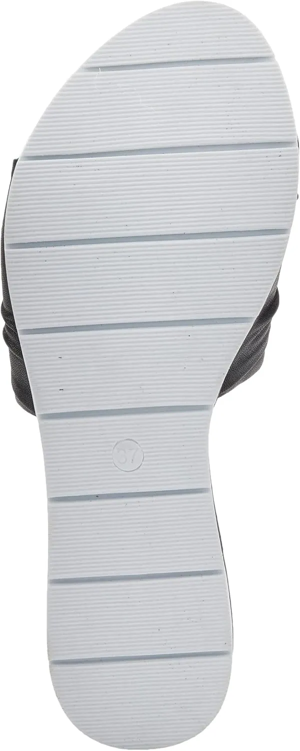 Spring Step Women's Lavona Sandal