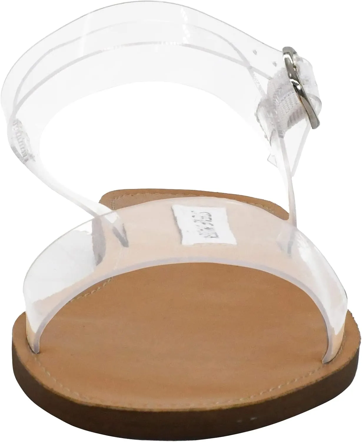 Steve Madden Women's Donddi Sandal