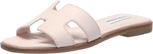 Steve Madden Women's Hadyn Slide Sandal