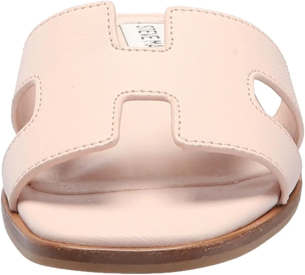 Steve Madden Women's Hadyn Slide Sandal