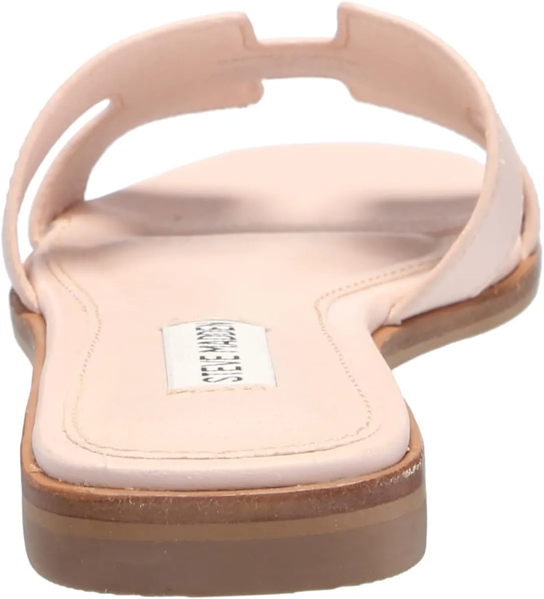 Steve Madden Women's Hadyn Slide Sandal