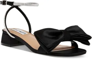 Steve Madden Women's Laszlo Heeled Sandal