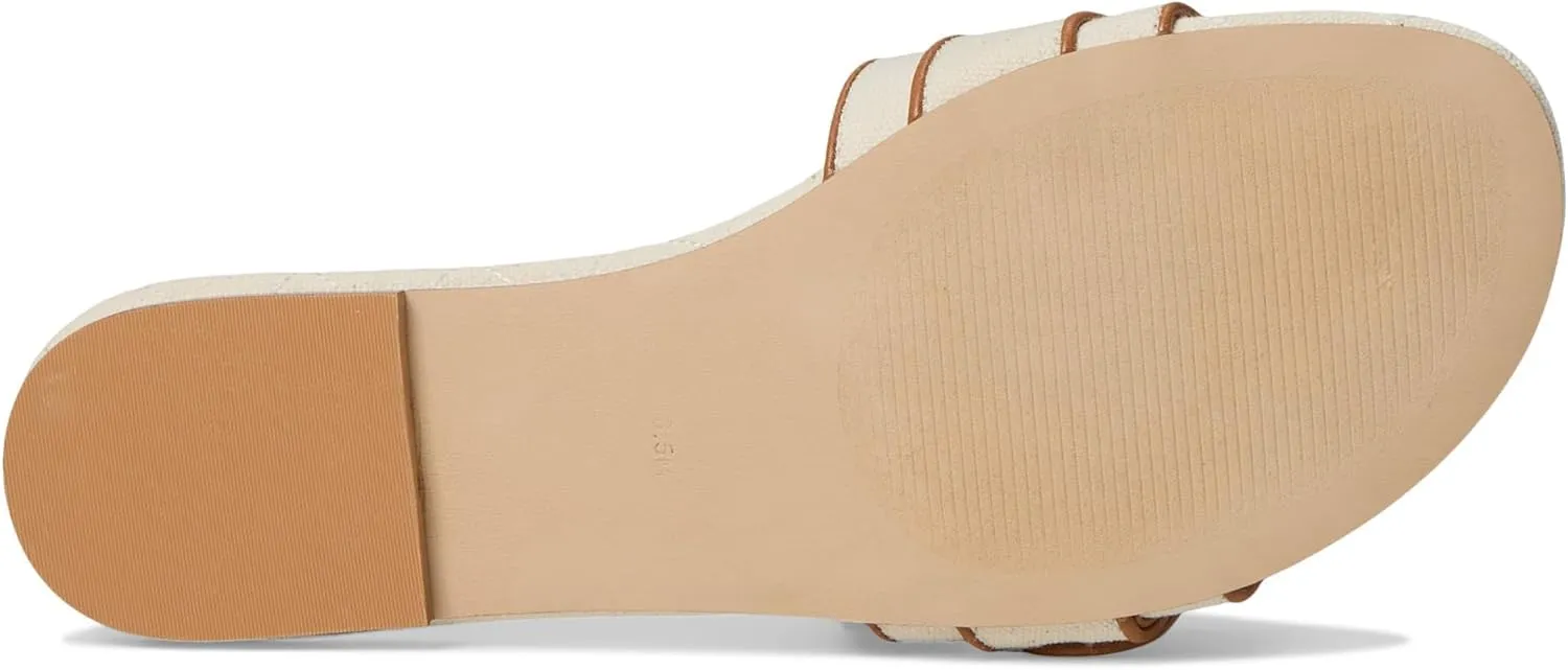 Steve Madden Women's Merla Sandal