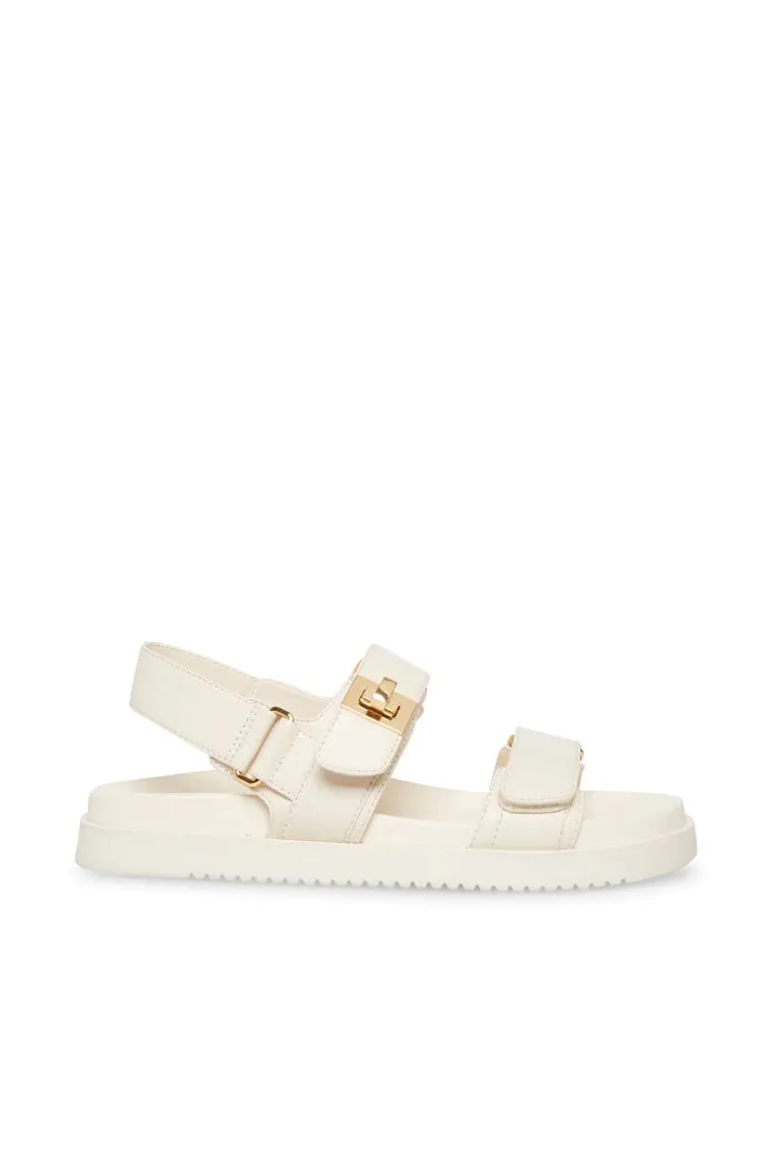 Steve Madden Women's Mona Platform Sandal