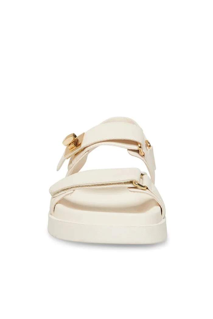 Steve Madden Women's Mona Platform Sandal