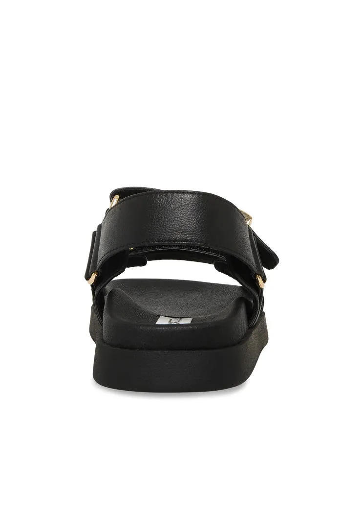 Steve Madden Women's Mona Platform Sandal