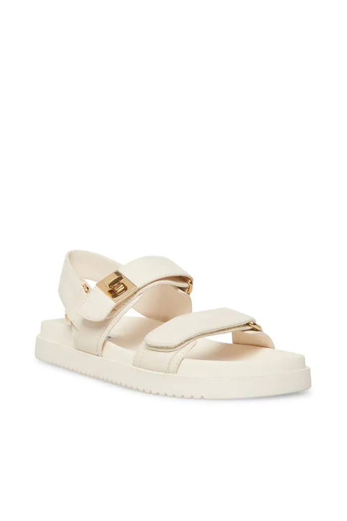 Steve Madden Women's Mona Platform Sandal