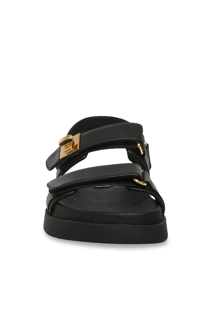 Steve Madden Women's Mona Platform Sandal