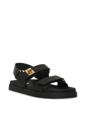 Steve Madden Women's Mona Platform Sandal