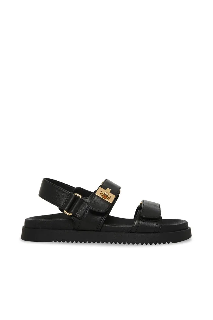 Steve Madden Women's Mona Platform Sandal