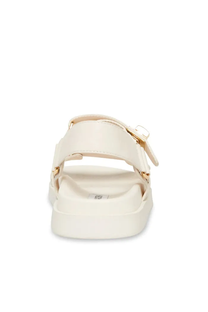 Steve Madden Women's Mona Platform Sandal