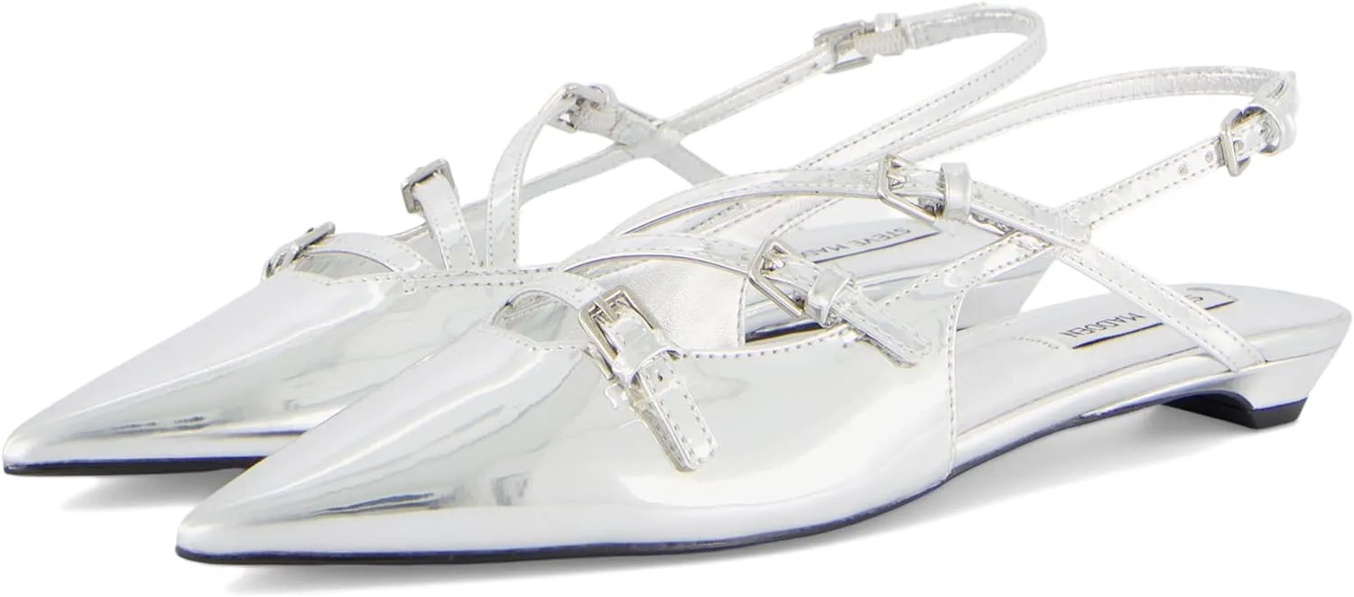Steve Madden Women's Peony Mule