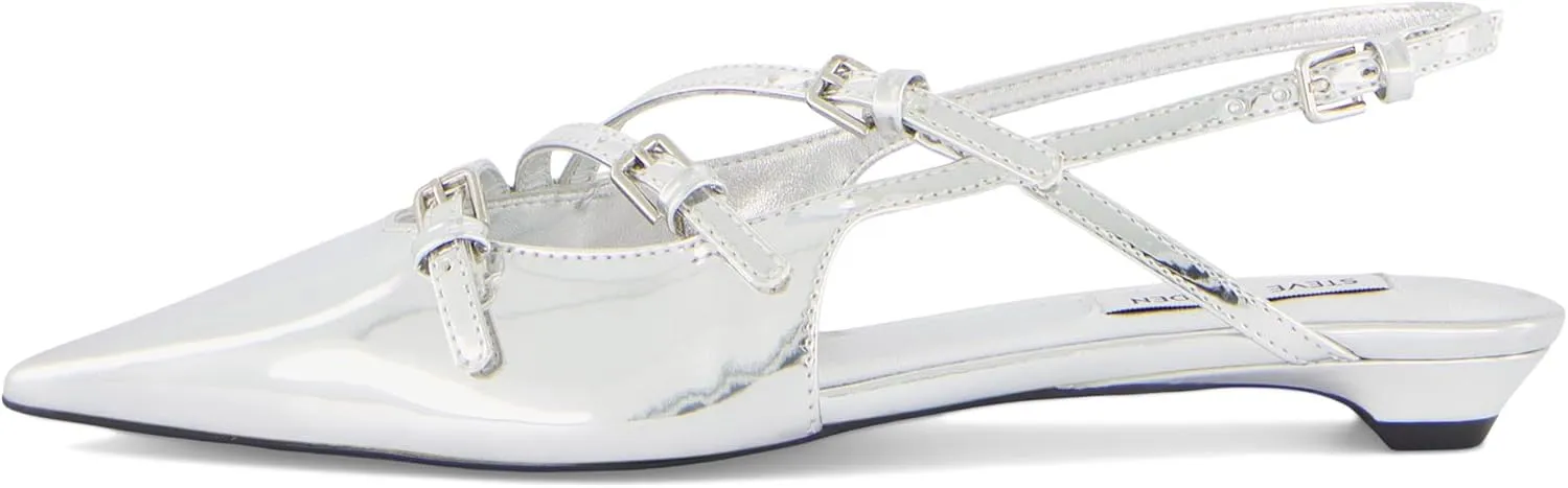 Steve Madden Women's Peony Mule
