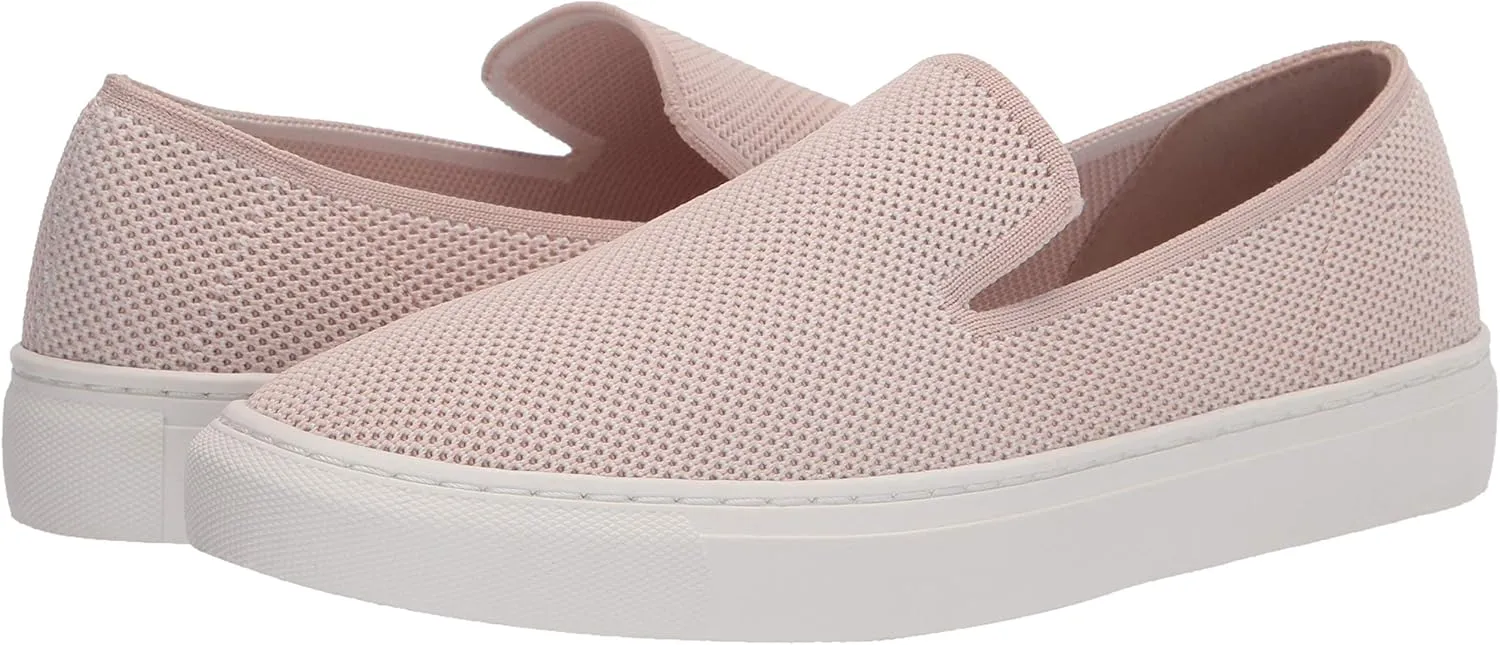 STEVEN by Steve Madden Women's Kraft Sneaker