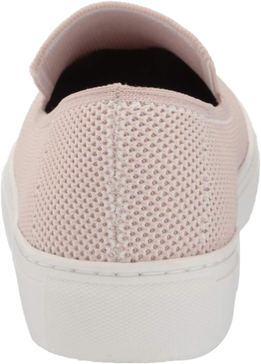 STEVEN by Steve Madden Women's Kraft Sneaker