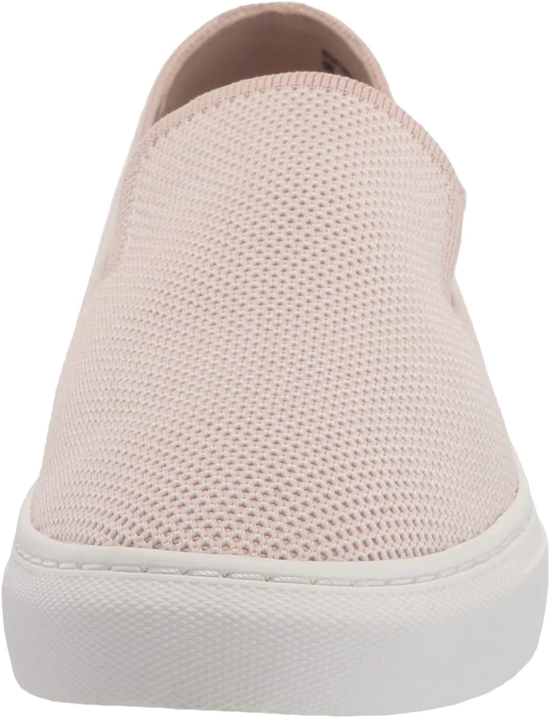 STEVEN by Steve Madden Women's Kraft Sneaker