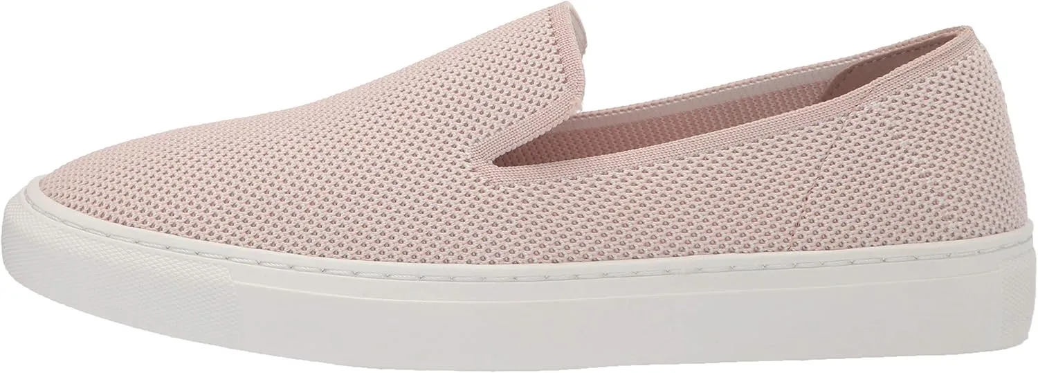 STEVEN by Steve Madden Women's Kraft Sneaker