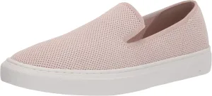 STEVEN by Steve Madden Women's Kraft Sneaker