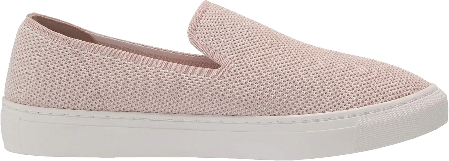 STEVEN by Steve Madden Women's Kraft Sneaker