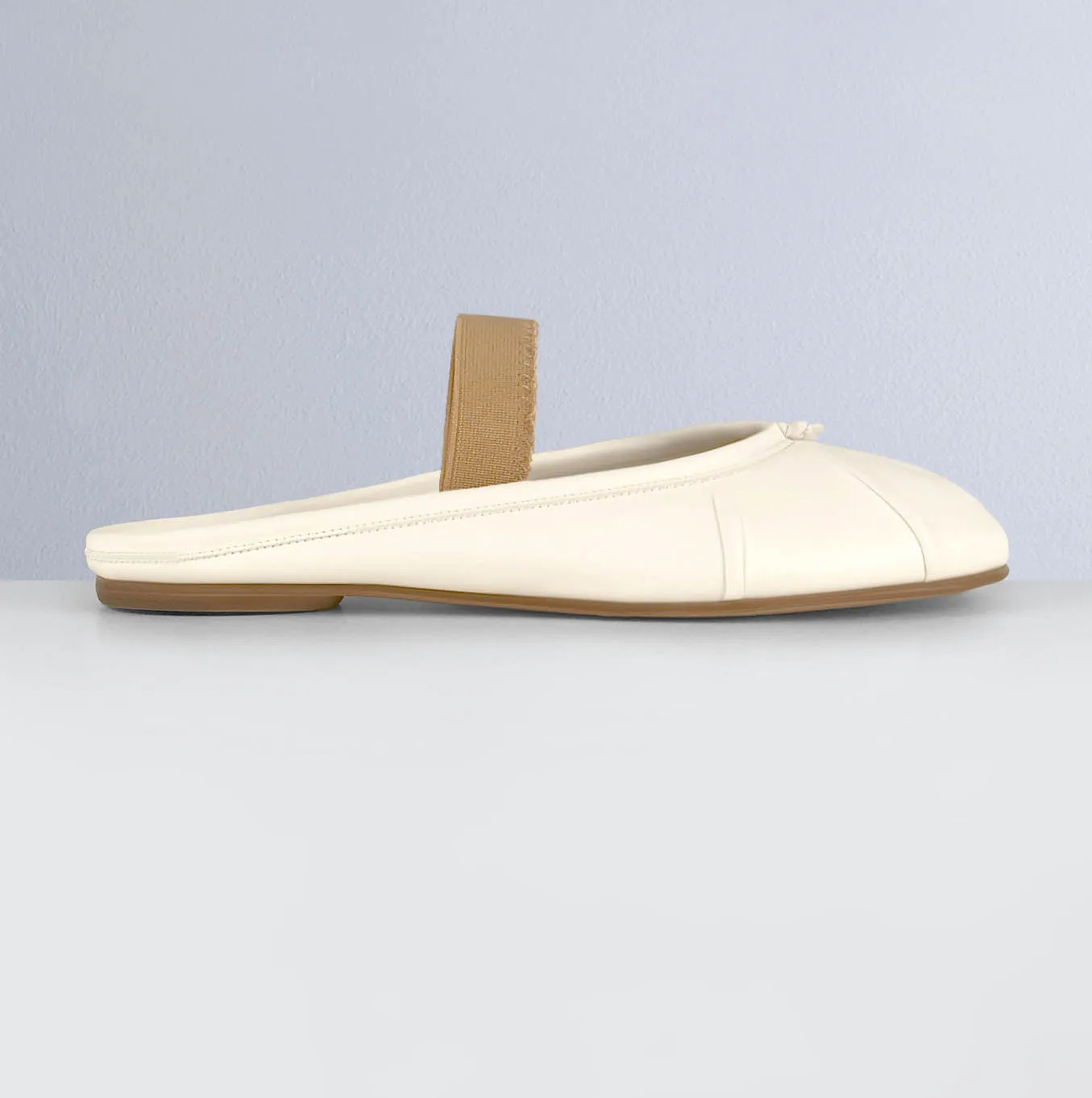 TABI MULE