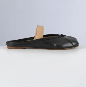 TABI MULE