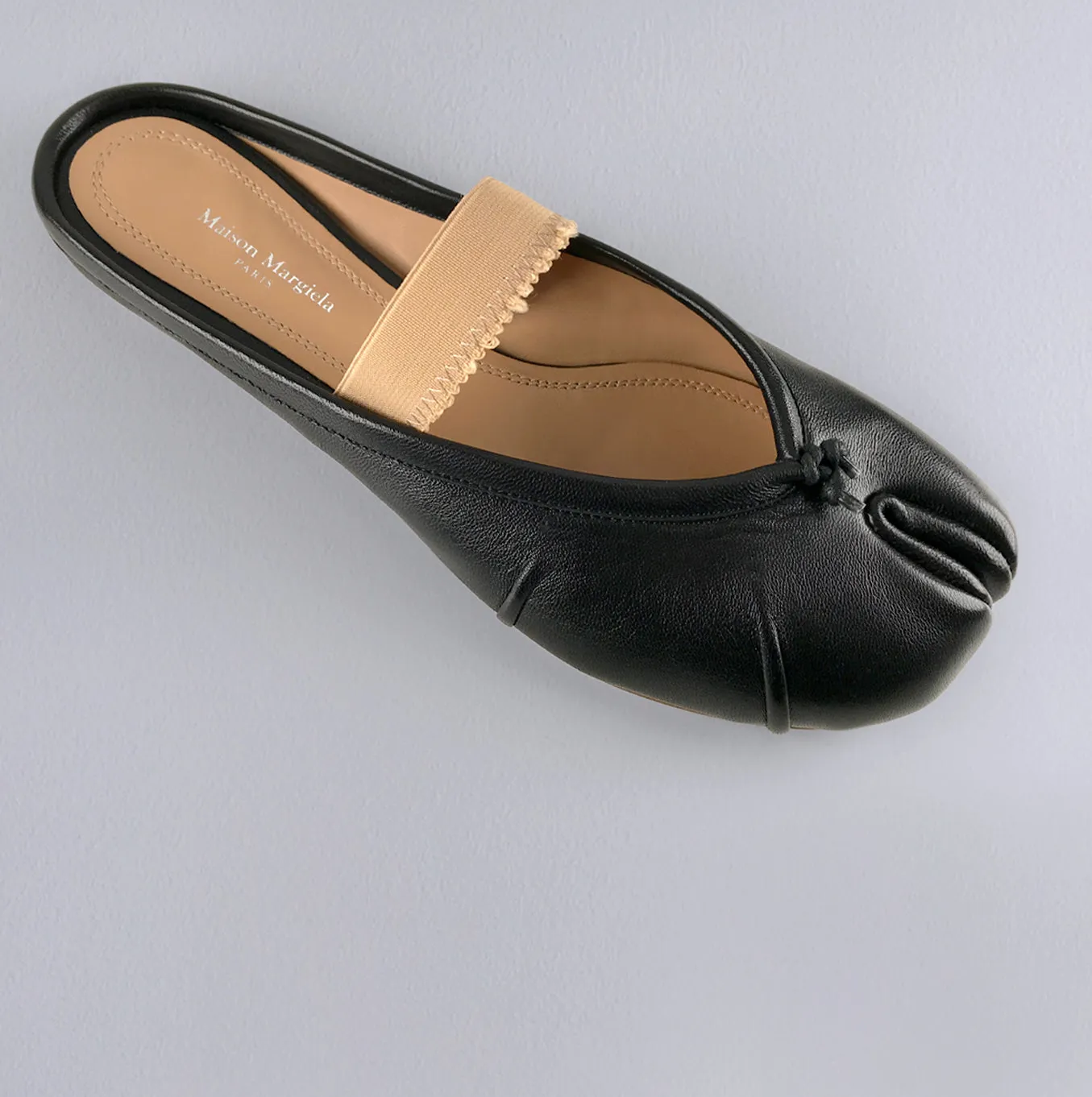 TABI MULE