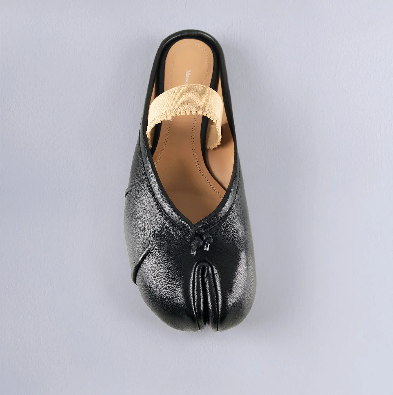 TABI MULE