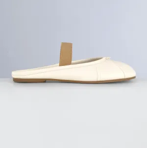 TABI MULE