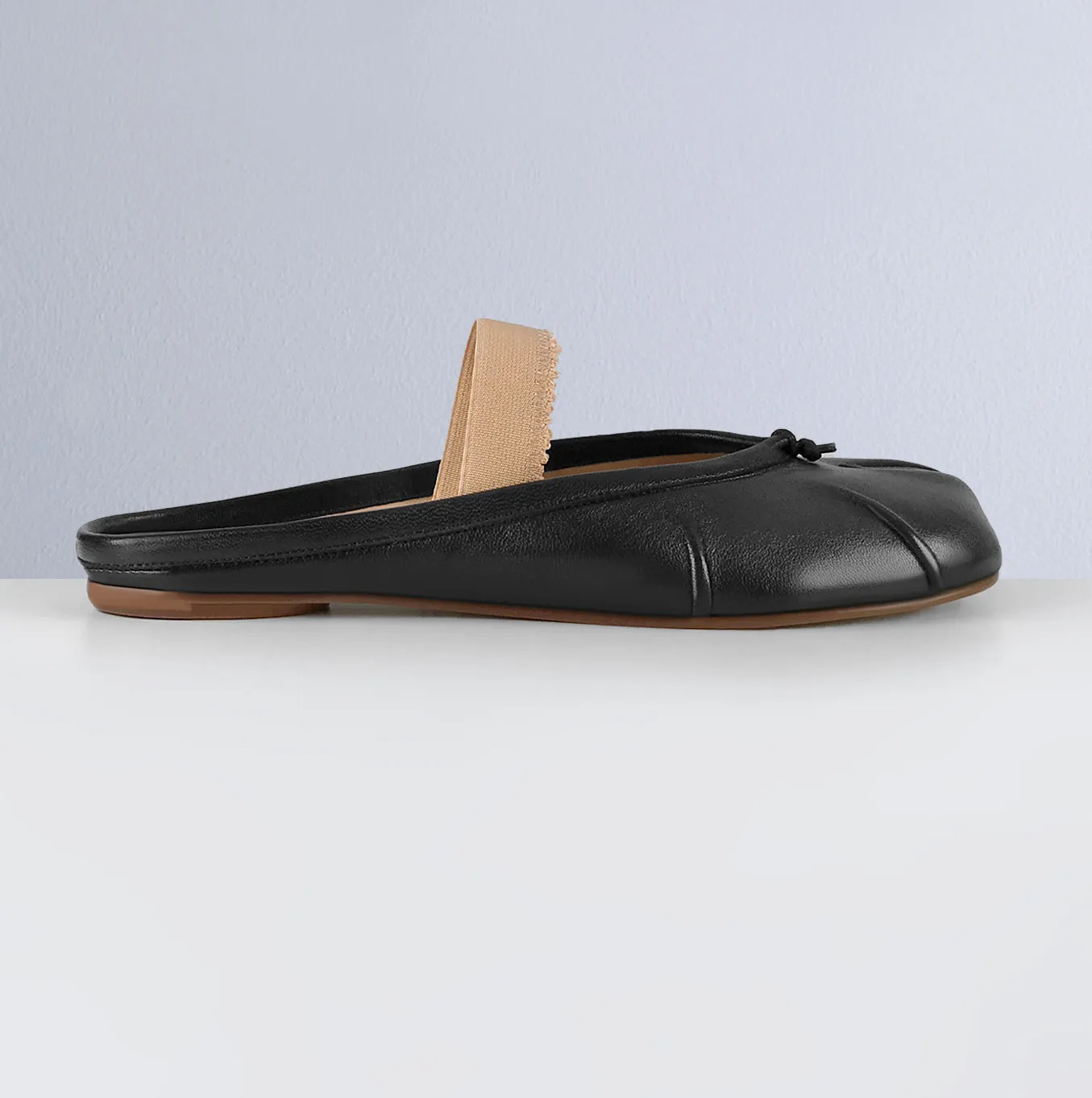 TABI MULE