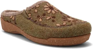 Taos Women's Woolderness 2 Clog