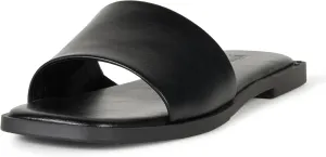 The Drop Women's Oslo One Band Sandal