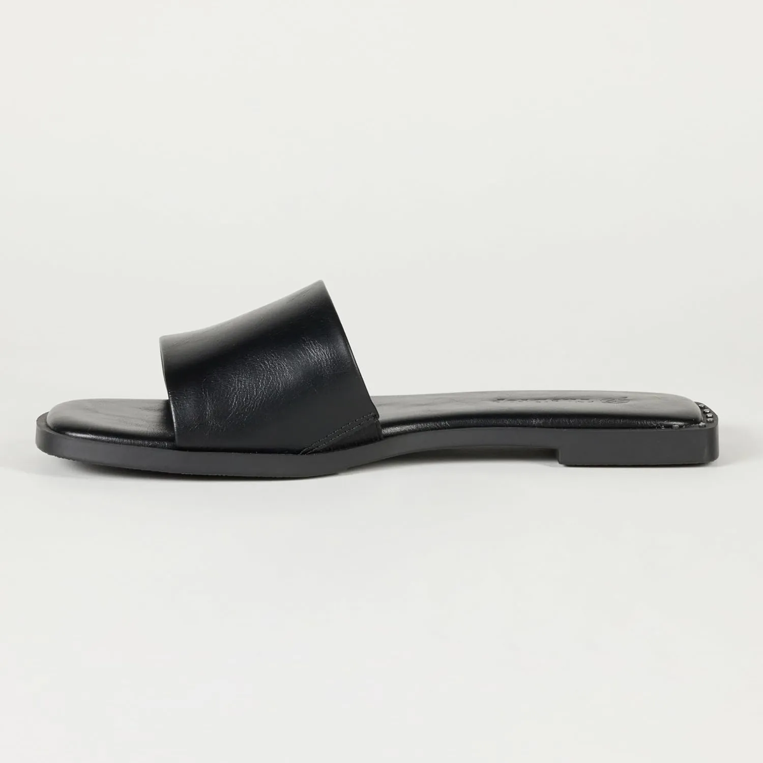 The Drop Women's Oslo One Band Sandal