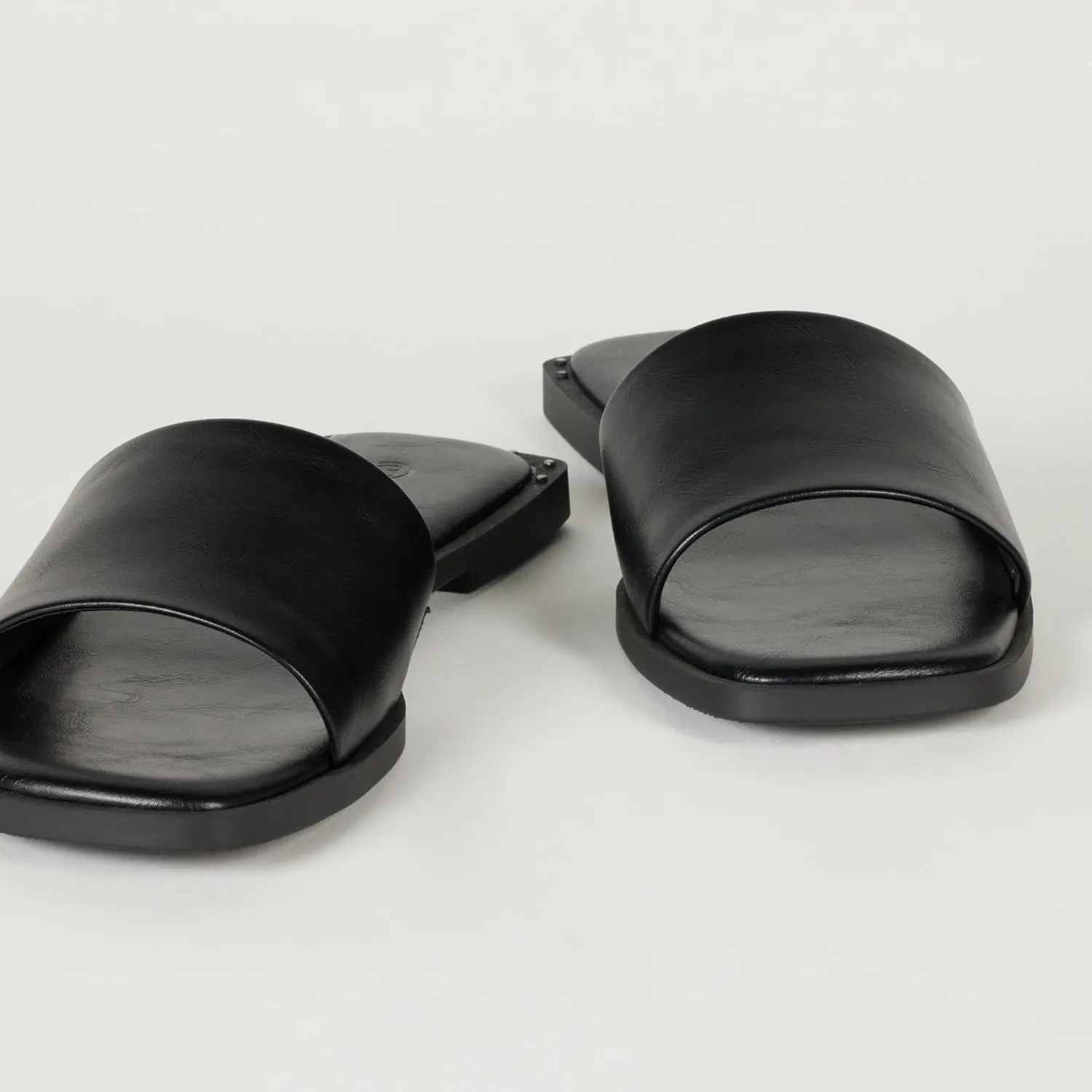 The Drop Women's Oslo One Band Sandal