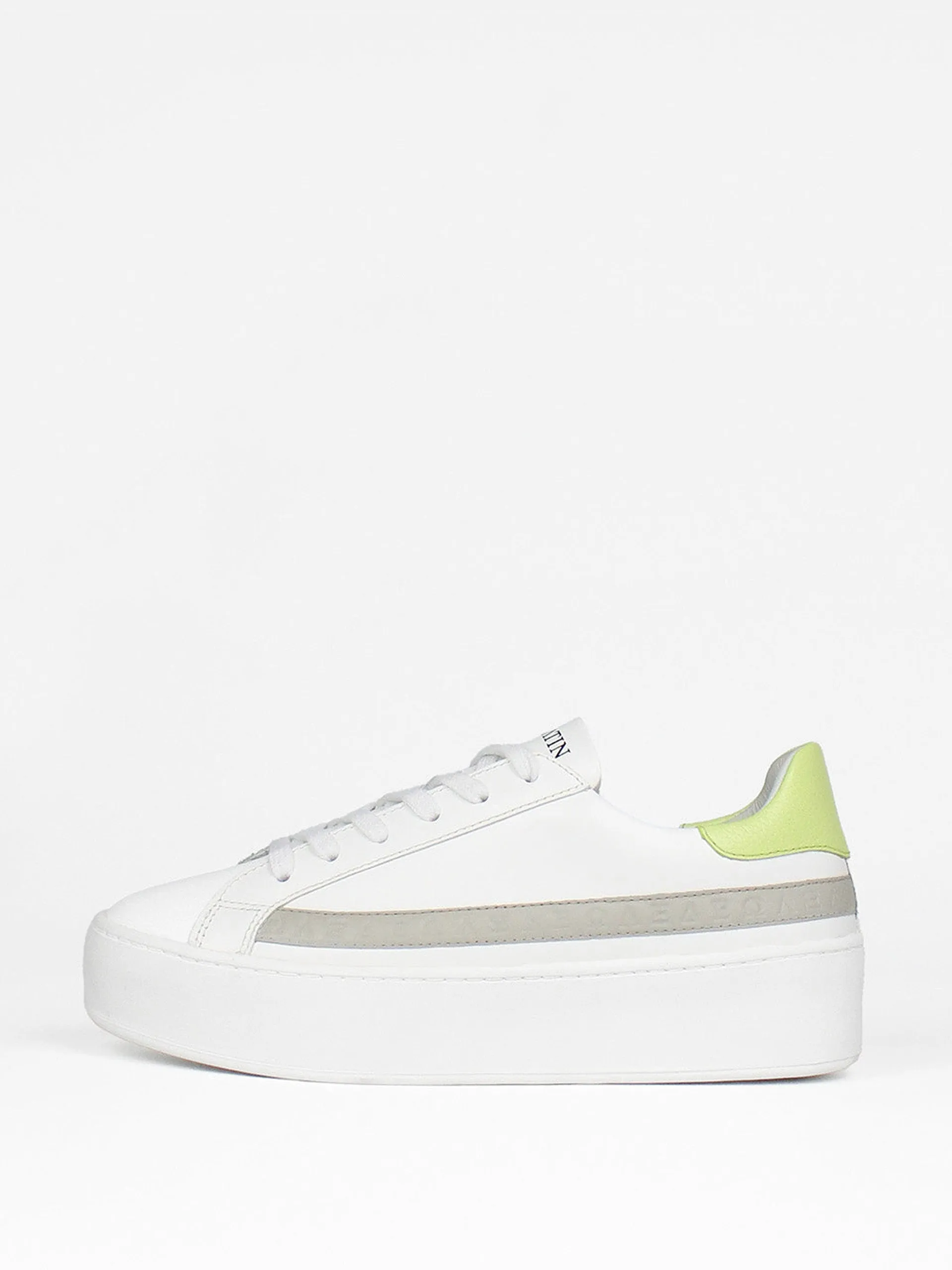 The Lola trainers