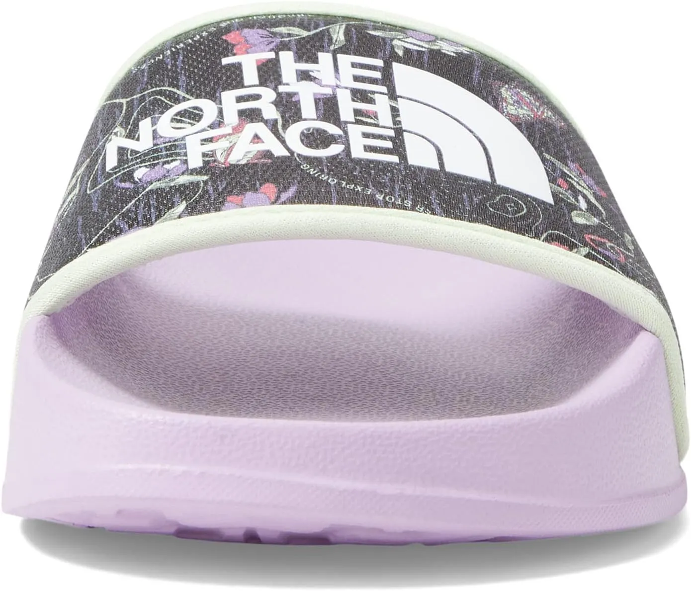 The North Face Base Camp Slide III