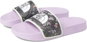 The North Face Base Camp Slide III